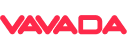 Logo splendidcasinoroyale.com